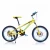 Import Top quality and cheap price mountain bike/adult bicycle for factory wholesale from China