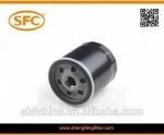 TOP QUALITY AUTO SPARE PARTS 96395221
