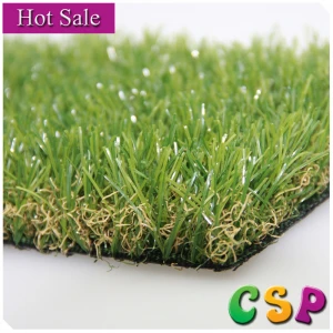 Top quality best price artificial turf grass garden grass