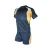 Import Top Quality Comfortable Cheap Price Rugby Uniforms Superior Quality New Model Low Rate Rugby Uniforms in whole sale price from China