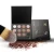 Import Top quality discount price 15 colors shining eye shadow from China
