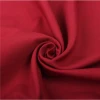 Top quality dyed fabric 100%  polyester yarn dyed fabric woven fabric