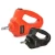 Import TOP Quality Factory Sale 12v li-ion cordless impact screwdriver&amp;wrench from China