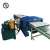 Import Top Quality Hot Product Metal Roof Tile Roofing Sheet Making Machine from China