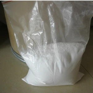 top quality Kanamycin 59-01-8 factory direct sale and good price