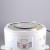 Import Top Quality Large capacity 10L electric rice cooker for family from China