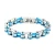 Import Top Quality Mens Motor Chain Motorcycle Chain Bracelet Stainless Steel Jewelry from China