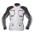 Import Top quality Motorcycle Jacket CE Armored Textile Motorbike Racing Thermal Liner All sizes from Pakistan