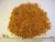 Import Top quality new harvest fresh Dried Dehydrated Pumpkin from China