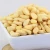 Import Top quality Siberian pine nuts/korean pine nuts/pine nuts kernel from China