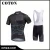 Top Quality Sublimation Printing Cycling Jersey Bicycle Wear
