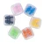 Import Top Quality Water-proof Silicon Gel Ear plug Sleep Swimming Hearing Protection Earplugs from China