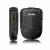 Import Top quality wireless PTT bt mini microphone for android and walkie talkie compatible with ZELLO REALPT INRICO B01 from China
