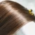 Import Top Ranking Keratin Hair Products Virgin Nail Hair Full Cuticle U Tip Remy Hair Extensions from China