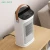 Import Top Sell Heater Ceramic Digital Temperature Control Electric Heater Portable Ceramic Heater from China