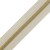 Import top-seller  #3  #5 nylon light gold  zipper  long chain roll zippers manufacturer from China