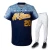 Import Top Selling Adult Size Baseball Uniform Factory Price Online Sale quick dry plus size Baseball Uniform For Men from China