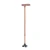 Import Top Selling Cane Crutch Walking Stick Walking Aid Walker for Elderly from China