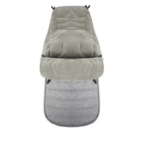 Top Selling  Warm Infant Pram footmuff Newborn Sleeping bags For Stroller Buggy muff Baby Sleeping bag sack