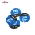 Import Top512 512 bytes Best Waterproof read & write data chips RFID/NFC sticker/tags from China