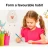 Import TOPTEAM dry erase board wall sticker fridge  magnetic whiteboard smart board for kids from China
