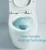 Import Tornado Two Piece Toilet Fabricado En China Sanitary Ware Bathroom Toilet Accessories from China
