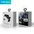 Import TOTU Flexible Rotatable Holder for smartphone Car Holder Mobile Car Phone Holder Stand from China
