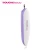 Import Touchbeauty versatile electric nail care tools with LED light and strong motor from China