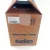TPG603 Italy SEKO low price 4-20mA auto metering pumps chlorine micro solenoid dosing pump