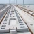 Import track clay/track grouting material Good quality strong flow Rail grouting material from China