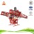 Import Tractor Mounted Type Boom Sprayer For Orchard from China