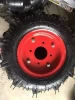 tractor tire 4.00-8/4.00-10/5.00-12/6.00-12/6.50-12