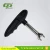 Import Trade assurance Cheap Golf Driver Wrench For Shoe Spikes from China