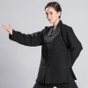 traditional chinese tai chi clothing Sanda Chinese Kung Fu Wing Chun Training Clothes Apparel clothing