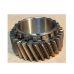 Transmission Gear for Kinglong 1166 304 056 1