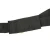 Import transom tie down strap for boat trailer 2 in x 4ft ratchet tie down strap with heavy duty from China
