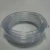 Import Transparent Clear PVC Single Layer Window Clean Water Hose from China