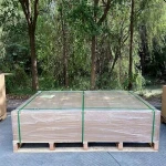 Transparent Polycarbonate Nail Counter Sneeze Guard Table Shield, Sneeze Guard Taxi Cab