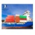 Import transport cages logistic taobao forwarder amazon fba elegeble products consolidation goods sea freight to malaysia from China