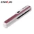 Import Travel Cordless Mini Hair Straightener, Rechargeable Battery Operated Hair Straightener 2400mAh, Cordless Flat Iron Portable from China