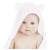 Import Trendy Design High Quality baby bamboo bathrobe from China