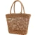 Import trendy fashion 2020 leisure style branded designers bags wholesale women rattan handbags ladies from China