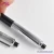 Import Trick Prank Gag Gadget Prank Joke Trick Shocking Toys Novelty Electric Shock Pen from China
