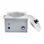 Import Triple double pots warmer parafin wax heater from China