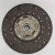 Import truck clutch disc truck clutch bearing plate clutch cover assembly for wholesales from China