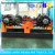 Import Truck Trailer American Type Mechanical Suspension with Good Price from China