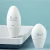 Import tube for cream packaging for cosmetic products squeeze empty lotion tube eco friendly cosmetic packaging tube from China