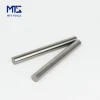 Tungsten Bars for end mills, drill bits