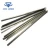 Import Tungsten Carbide Cutting Tool Special Cutter Part mirror finish Carbide Centrolock planer knives from China