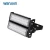 Import tunnel lighting housing shoes box design investor wanted 200w led tunnel light from China